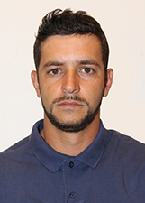 Foto de RAFAEL LOPES MARTINS