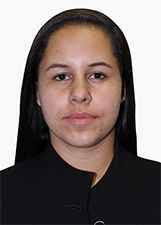 Foto de JULIANA CAMILA PEDROSO MACHADO