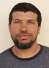 Foto de ROGERIO RODRIGO DE SOUZA