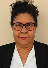 Foto de Vera Lucia Fernandes