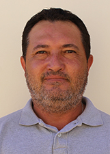 Foto de VALDEMIR EMIDIO DA SILVA
