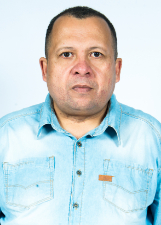 Foto de VALMIR CARDOSO DA SILVA