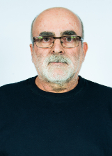 Foto de ELOY APARECIDO ALBERCONI