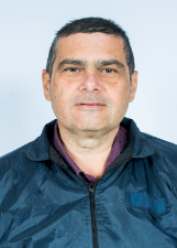 Foto de MARCIO AURÉLIO MALAVAZI