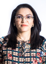 Foto de MARILEI APARECIDA ROMUALDO
