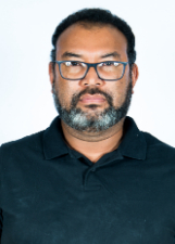 Foto de JOSÉ FERNANDO MAXIMIANO