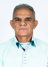 Foto de Homero Suzanna