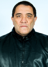 Foto de HÉLIO DE BARROS