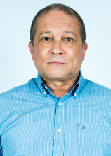 Foto de PAULO DA SILVA