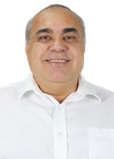 Foto de Sergio Ruggeri de Melo