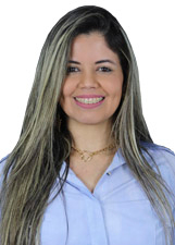 Foto de JULIANA KATIA RODRIGUES