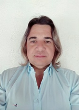 Foto de FABRICIO DUARTE ROCHA