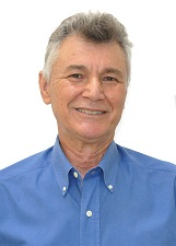Foto de FRANCISCO ALBERTO PESSIN