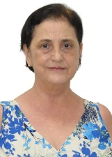 Foto de IRACEMA CANTOS DE ABREU