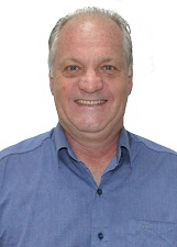 Foto de BASILIO BATISTA