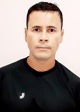 Foto de WAGNER DOS SANTOS SILVA