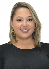 Foto de TATIANE GOMES COLARES