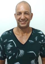 Foto de JOSE RODRIGUES DO NASCIMENTO