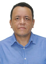 Foto de MARCIO GONÇALVES BATISTA