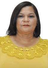 Foto de MARILENE DOS SANTOS SILVA