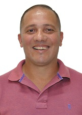 Foto de VANDERLEI BERNARDO DE OLIVEIRA