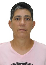 Foto de MARIA CRISTINA BARBOSA
