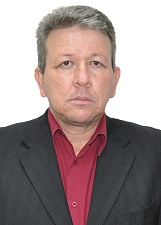 Foto de MARCOS DA SILVA FLORENCIO