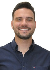 Foto de RAPHAEL VILELA DOS SANTOS