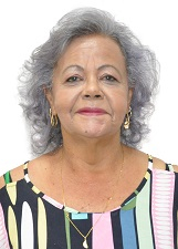 Foto de OLEZIA FRANCISCA DE ALMEIDA MANFRINO