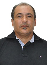 Foto de SILVIO CARDOSO DOS SANTOS