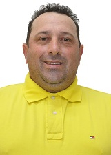 Foto de EDISON ALEXANDRE DURANTE DECIA
