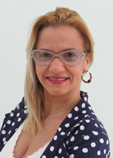 Foto de MARILEIA DOS SANTOS OLIVEIRA