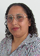 Foto de JOSILAINE DE JESUS DORETTO