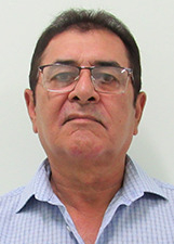 Foto de SEBASTIÃO TEIXEIRA FELIX