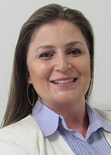 Foto de LUZIA ALVES PEDRO LONGO