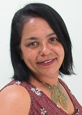 Foto de MARIA DA PENHA VIEIRA SANTOS