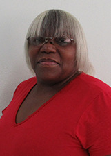 Foto de MARIA GERCILENE SILVA DOS REIS