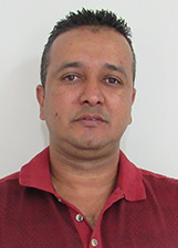 Foto de GENIVALDO NASCIMENTO DE OLIVEIRA