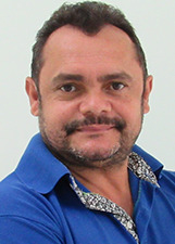 Foto de JOÃO BATISTA DE LIMA