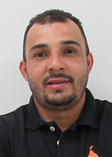 Foto de MICAEL SANTOS DA SILVA