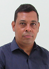 Foto de IVAN ANTONIO DA SILVA