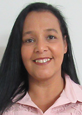 Foto de CELIA DE SOUZA OLIVEIRA PEREIRA