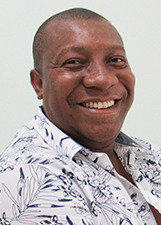 Foto de DÊNIS AMARO DE JESUS
