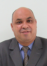 Foto de JURACI CANDIDO CARDOZO
