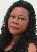 Foto de CLAUDIA MARIA MOREIRA