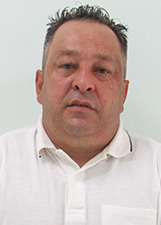 Foto de ENILDO APARECIDO FREIRE SANTA RITA