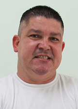 Foto de JEAN MARK GONÇALVES PEREIRA