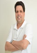 Foto de PEDRO MILHOMEM MELLO SILVA