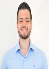 Foto de Marcelo Henrique Minardi dos Santos