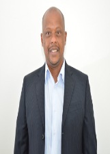 Foto de EDNILSON RODRIGUES PEDRO